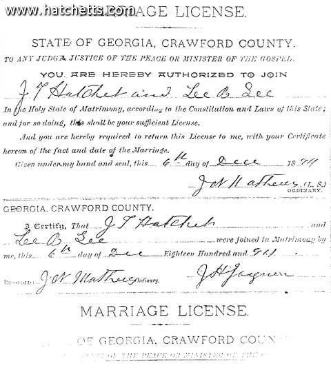 Marriage-1894Hatchett-SeeLicense.jpg