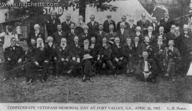 1907Ft.ValleyConfederateVeterans.jpg