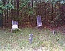 Cemetery-BrownFamily1978(JamesBrown)-02.jpg